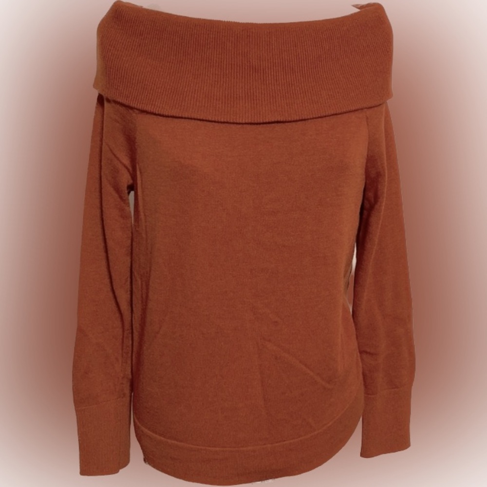 DKNY Sweater